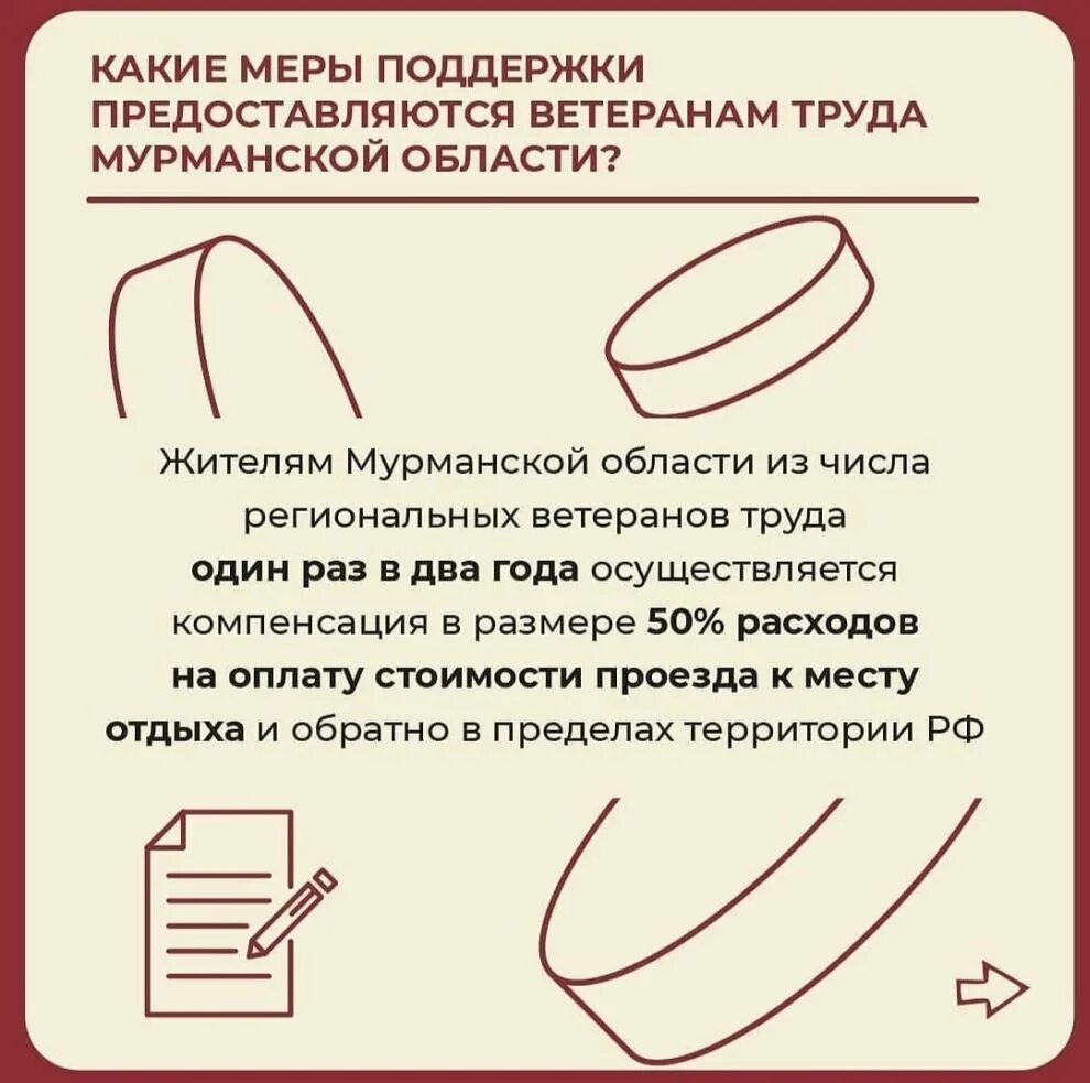 Сколько нужно отработать для ветерана труда женщине. Ветеран труда Мурманск. Ветеран труда и ветеран труда Мурманской области. Ветеран труда Мурманской области 2006. Медаль ветеран труда Мурманской области.