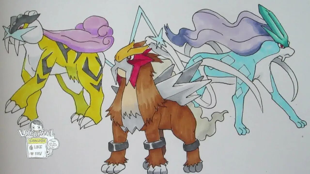 Как поймать легендарных покемонов. Покемон с белыми волосами. Гиратина pokemon legends. Покемон энтей эволюция. Как поймать легендарных покемонов.