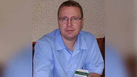 Нейрохирург тольятти