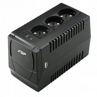 Стабилизатор avr 600