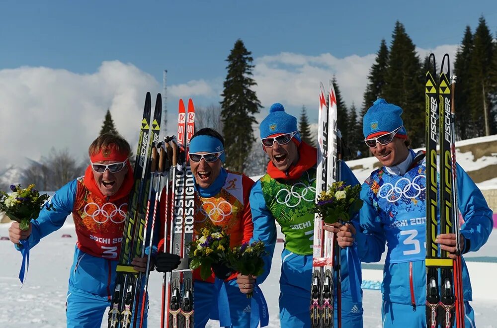 Современный лыжный спорт лыжного спорта. Спортсмен лыжник. Лыжники России. Лыжный спорт в России. Современные лыжники.