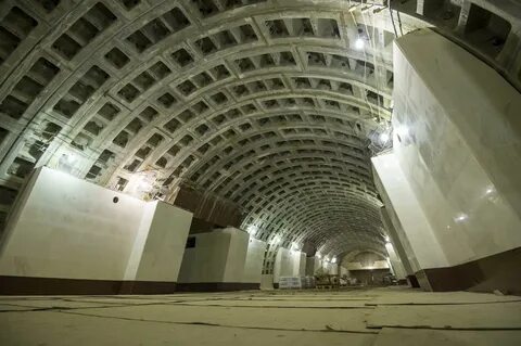 Когда построят театральную