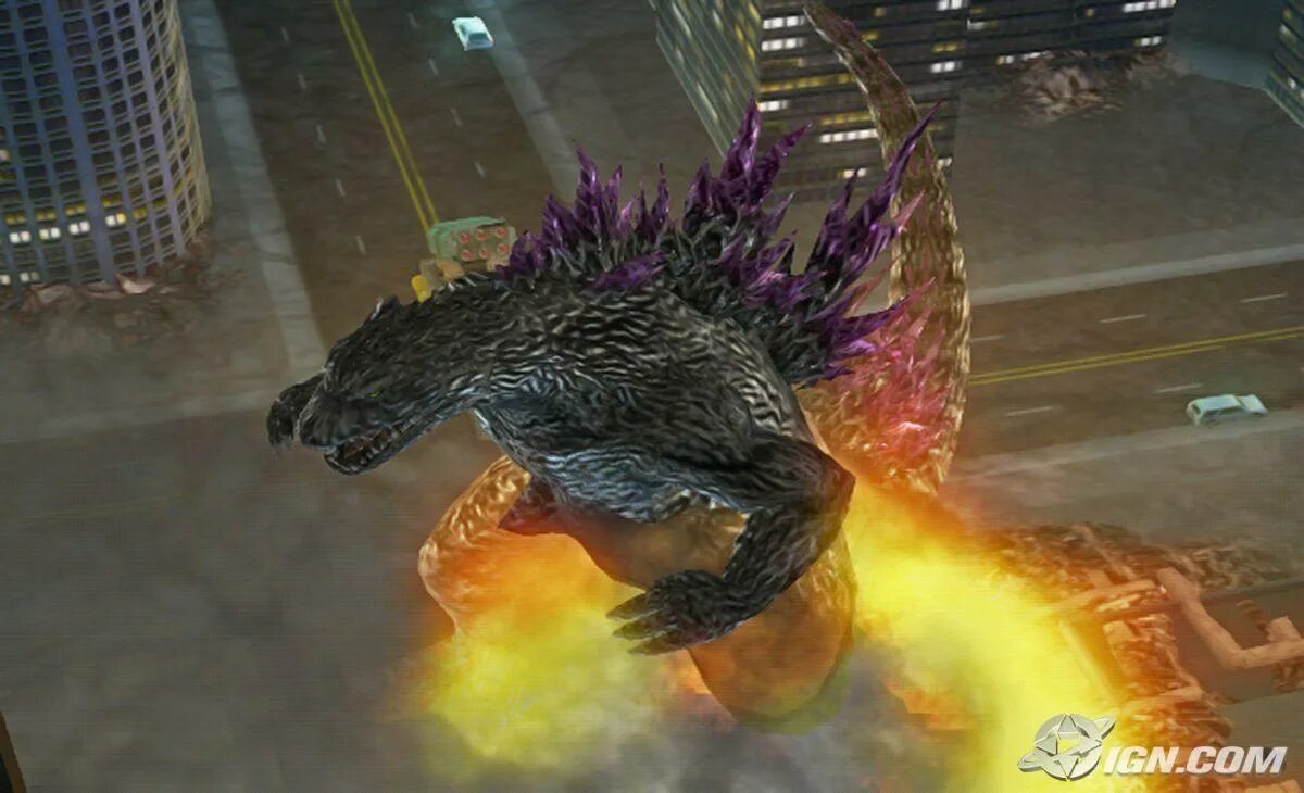 Godzilla игра. Годзилла unleashed. Игра Godzilla unleashed. Godzilla unleashed Godzilla. Игра Годзилла 2014.