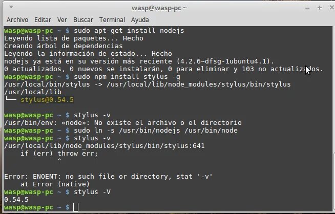Bin bash no such file. /Usr/bin/Python. /Usr/bin. Env Python. /Usr/bin/env: «Python»: нет такого файла или каталога.