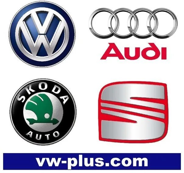 Автозапчасти volkswagen. Volkswagen Audi Skoda Seat. Ауди и Фольксваген. Автозапчасти Ауди Фольксваген. Оригинальные запчасти Volkswagen.