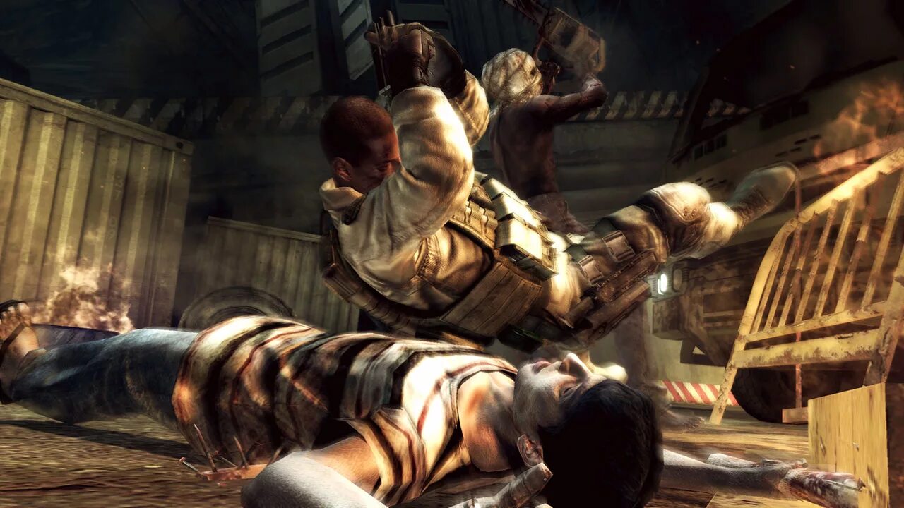 Игра resident evil 5. Resident evil 5 lost in nightmares. Resident evil 5 - gold edition. Resident evil 5. Игра resident evil 5: gold edition.