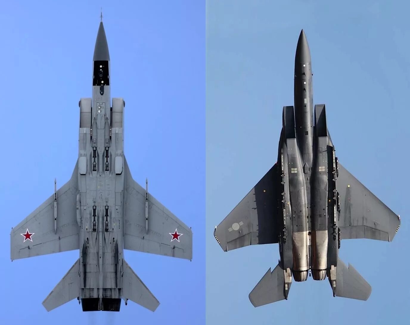 Миг-25 и f-15. F-14 vs f-15. F 14 F 15 mig. Миг 31 и f15. Ф 16 против