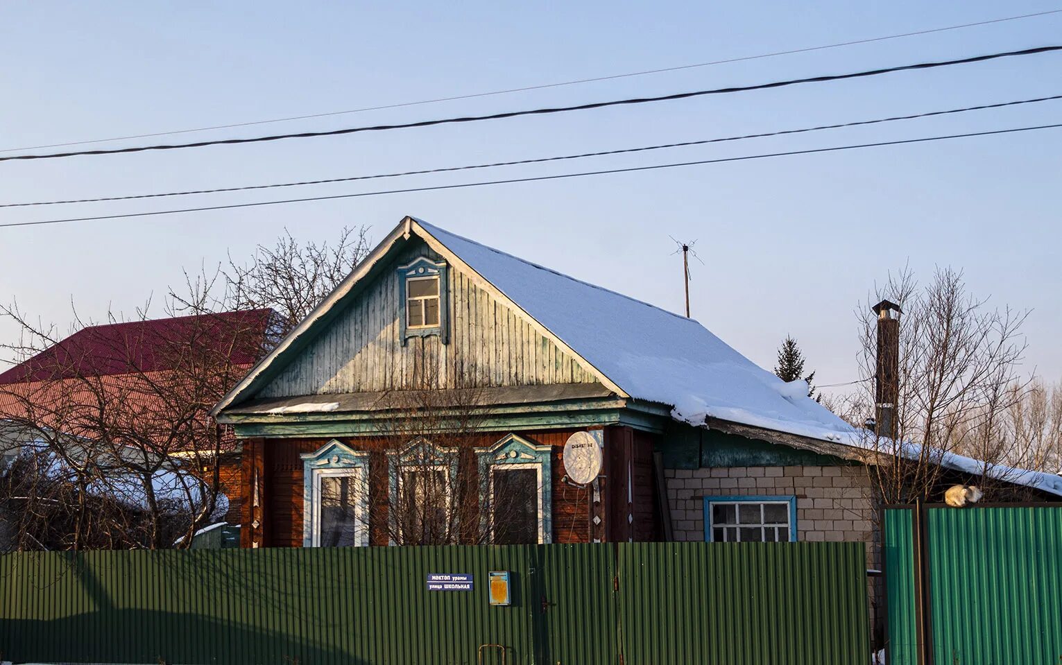 Термо уфа нижегородка. Нижегородка Уфимский район. Село Нижегородка Уфа. Нижегородка Ленинский район. Центральная 61 Нижегородка Уфимский район.