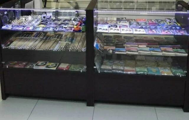 Классическая гитара signature series s1. Гпмель на гмтере и рачпичанме вкордоы. Гитарный дом гомель. Гитарный дом гомель. Крымск гитара магазин.