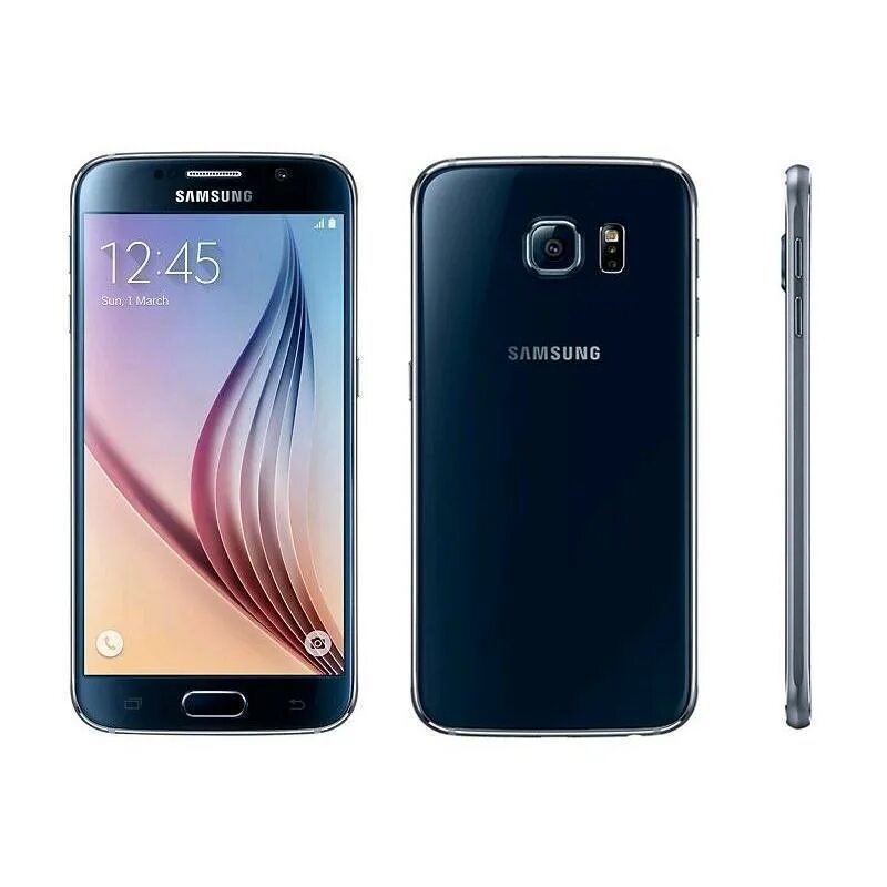 Samsung купить тула. Samsung Galaxy s6 Duos 32gb. Смартфон Samsung Galaxy s6 SM-g920f 64gb. Samsung Galaxy s6 Duos 64gb. Samsung Galaxy s6 32gb.