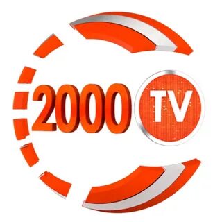 Тв 2000