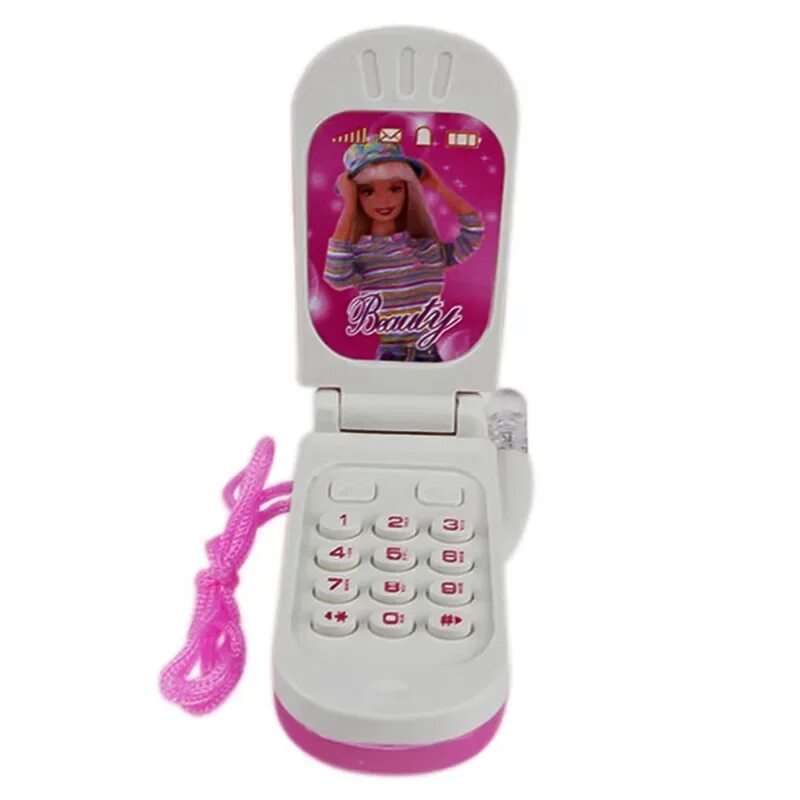 Barbie рация telephones Intercom. Игрушечный телефон. Телефон детский. Игрушечные мобильники.