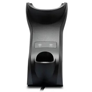 Сканер mertech 2310 настройки