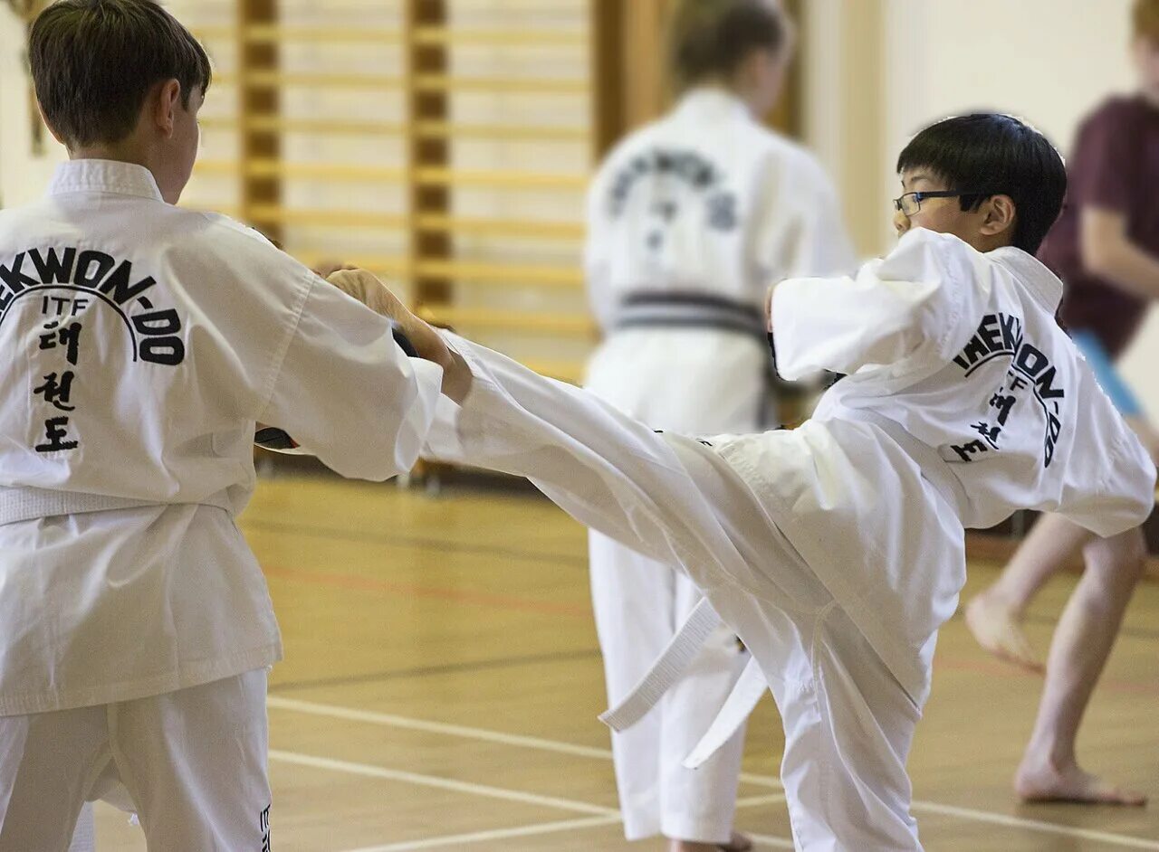 Тхэквондо ИТФ. ITF Taekwondo тренировка. Таэквон-до ИТФ. Тхэквондо ИТФ малыши. Спортивный клуб тхэквондо