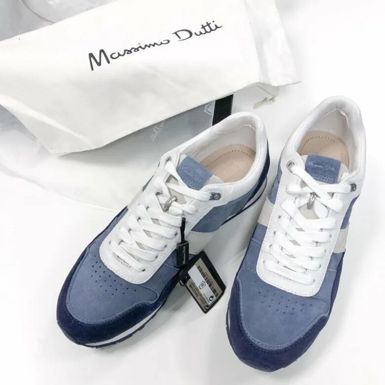 Массимо кроссовки. Кроссовки массимо дутти. кроссовки massimo dutti. кроссовки massimo dutti женские. massimo dutti кроссовки мужские.