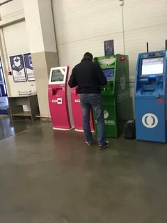 Банкомат открытие новосибирск