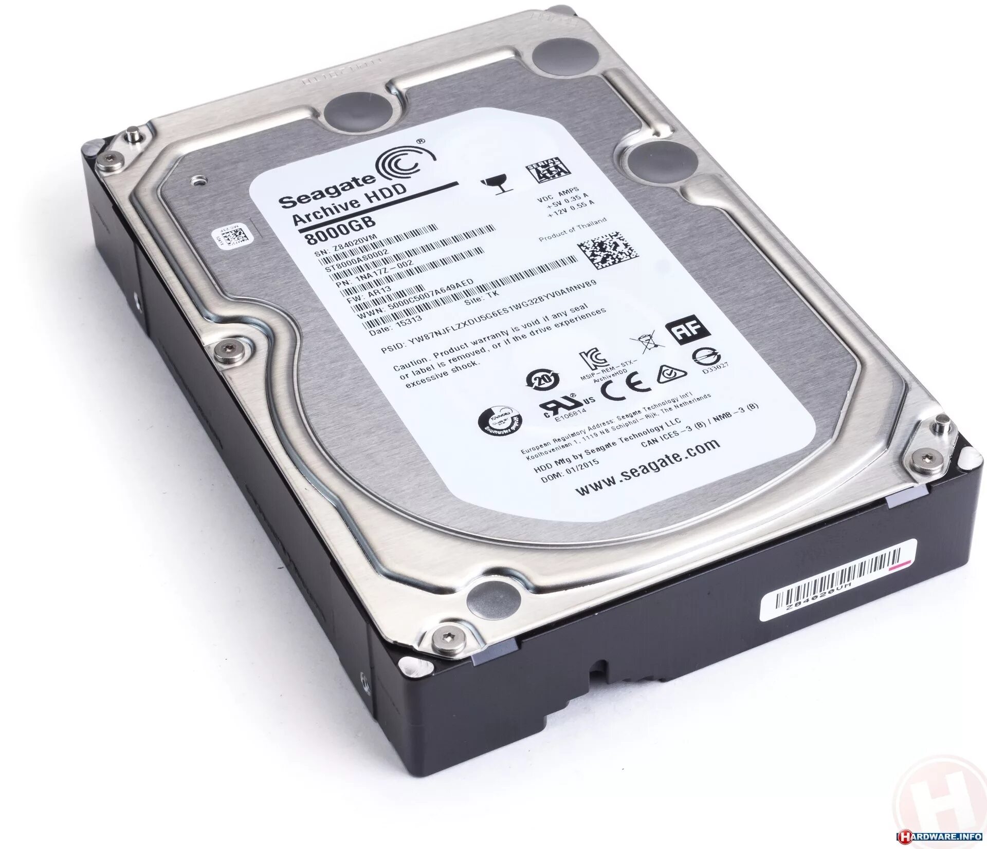 Seagate 8 TB st8000as0002. Seagate Archive HDD 8tb. HDD Seagate 8tb. Жесткий диск сата 3 8 ТБ. Купить жесткий на 2 терабайта