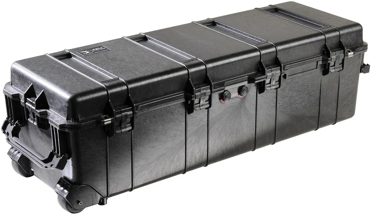 Кейс информатора. Кейс peli 1740. защитный кейс pelican 1740. кейс peli 1500. защитный кейс peli™ 1470.