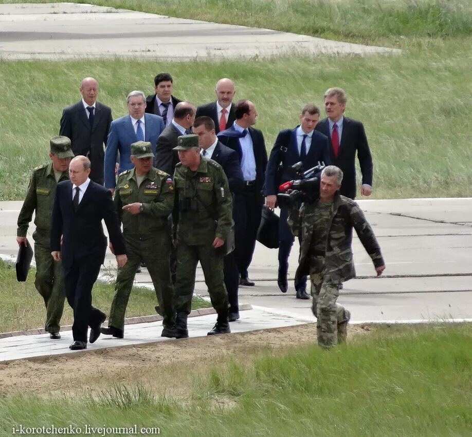Погода цугол забайкальский край. Цугол забайкальский край. цугол полигон. забайкальский край полигон цугол село. чита цугол полигон.
