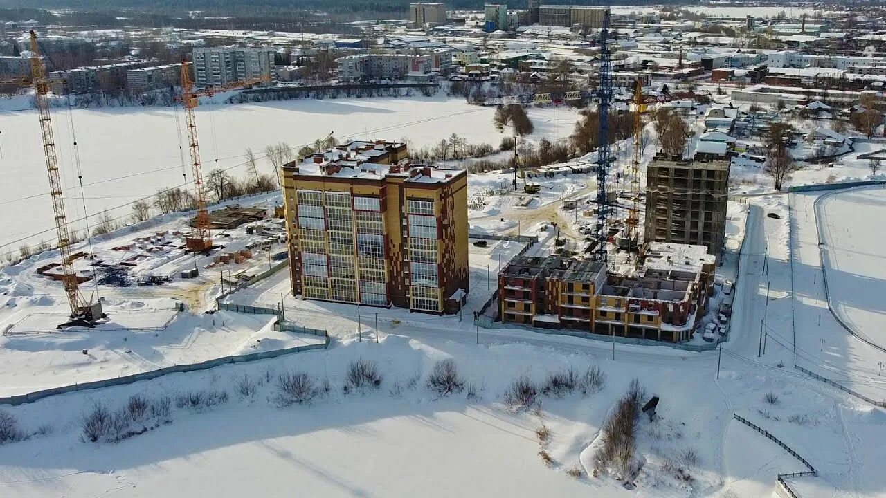 Постройка йошкар ола. Первая линия йошкар-ола. жк первая линия йошкар-ола. ширяйково йошкар-ола. йошкар-ола жк ширяйково.