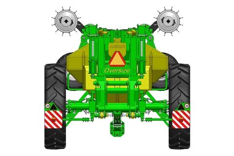 Vulkan 12