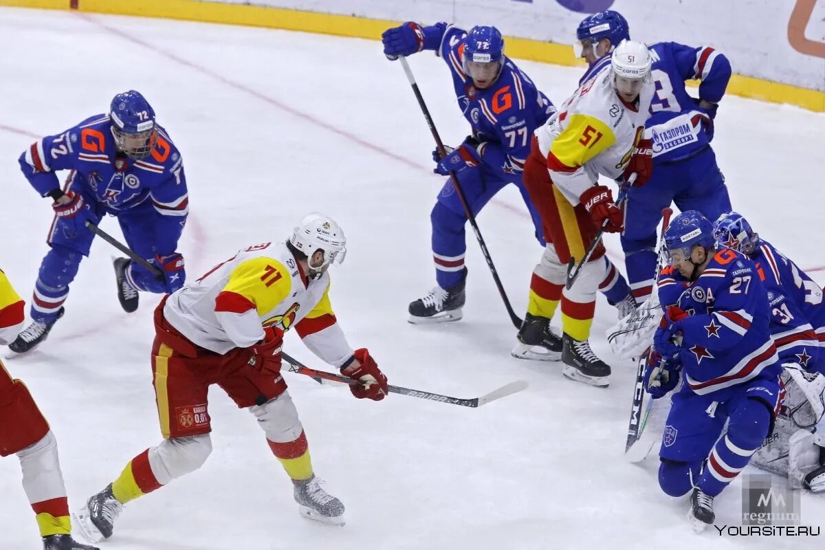 Команда ска хоккей. Хоккейная команда ска санкт-петербург. Игроки команды ска хоккей спб. Динамо рига ска. Ска петербург.