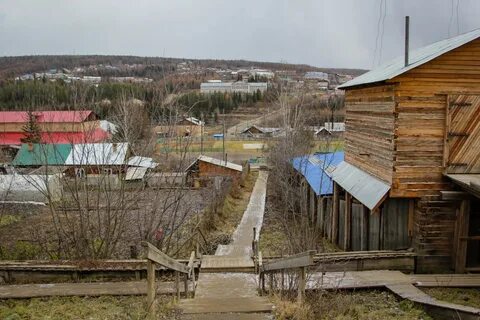 Байкит