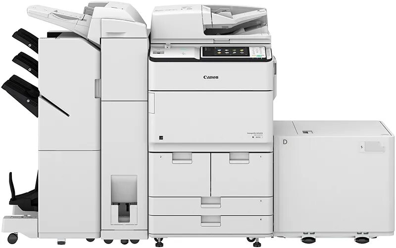 Canon IMAGEPRESS c1. Canon ir Advance dx6780i. IMAGERUNNER Advance DX c7780i. Canon IMAGERUNNER Advance DX c3826i. Canon imagerunner c3326i