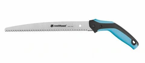 3 0 40 41