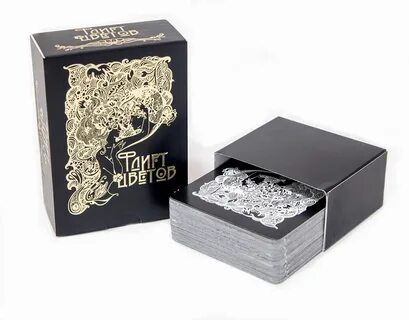 Игра флирт