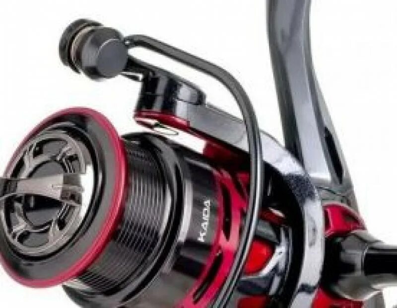 Три катушки интернет