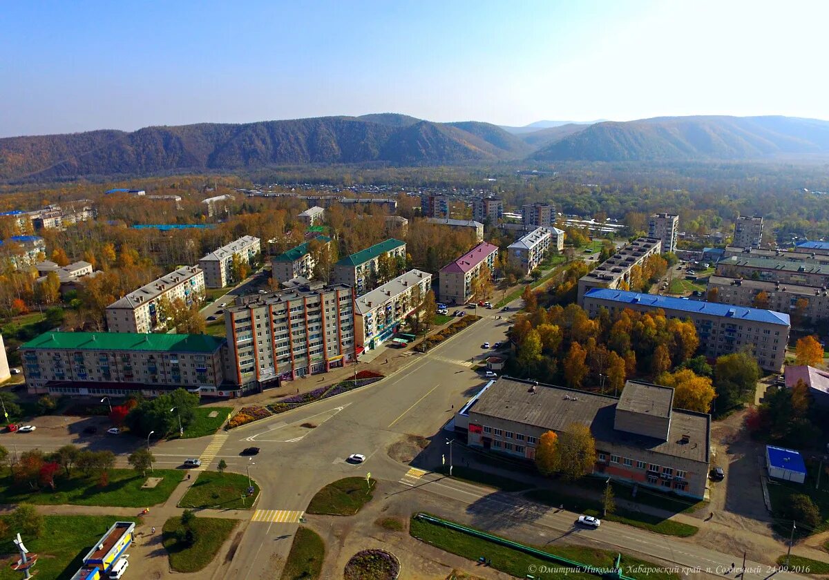 П березовый солнечного. Пгт Солнечный Хабаровский край. Поселок Солнечный Комсомольск на Амуре. Хабаровский край Солнечный район п Солнечный. Солнечный солнечного района Хабаровского края.