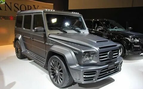 75 миллионов