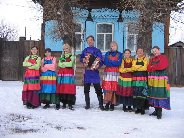 Погода в тарбагатае бурятия. Семейский ансамбль черпачок Тарбагатай. Семейские в Бурятии Тарбагатайский район. Большой Куналей Тарбагатайского района. Тарбагатай Тарбагатайский район староверы.