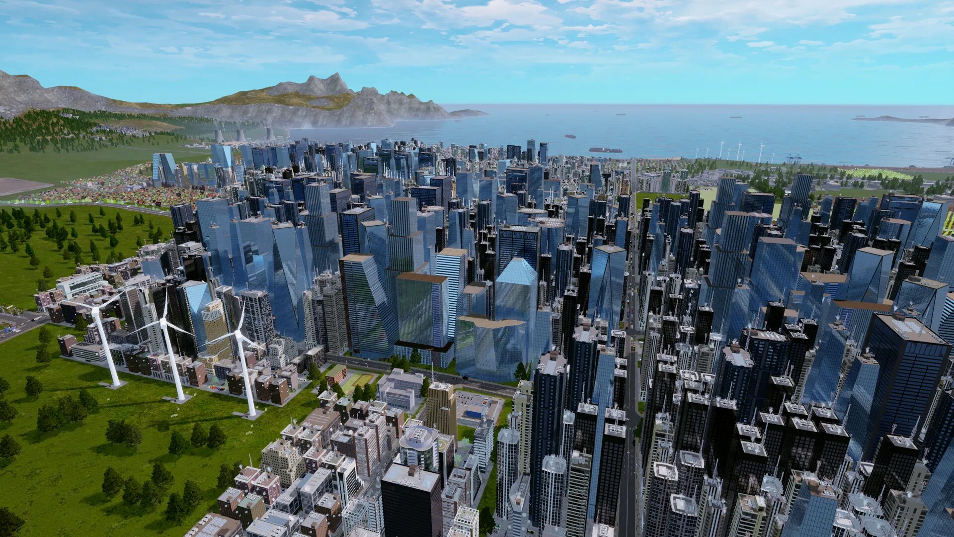 Highrise City игра. Highrise City симулятор. Highrise: Метавселенная. SIMCITY 4 небоскребы.