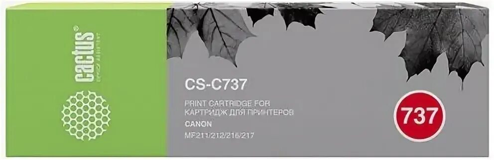 Картридж 737 совместимый. Картридж cactus cs-c703. Картридж cactus cs-c712s. Mf210 картридж. Картридж cactus cs c737.
