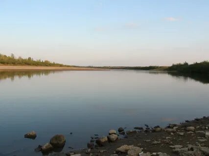 Турек кировская область