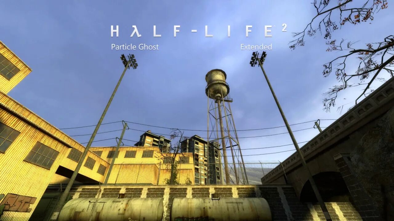 Half life 2 kelly bailey. Half life 2 обложка игры. Half life 2 и эпизоды обложка. Саундтрек half life 2. Лямбда half life.