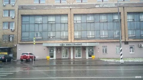 Графит электродная ул 2 стр 32 фото