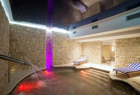 Diamond spa москва отзывы