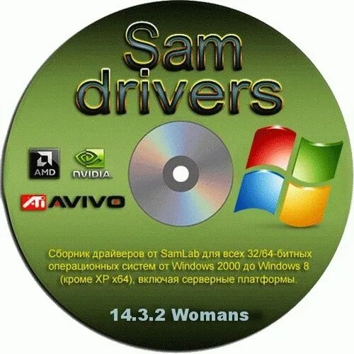 Samdrivers 24.3. Сборник драйверов. Сборник драйверов для Windows 7. SAMLAB Driver. Сборник драйвер 2000.