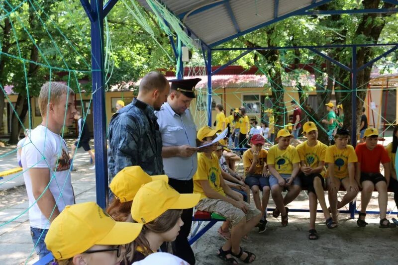 Детские лагеря в ставропольском крае. Лесная Поляна Ставрополь лагерь. Лесная Поляна Ставрополь лагерь 2023. Летний лагерь Лесная Поляна Ставрополь.