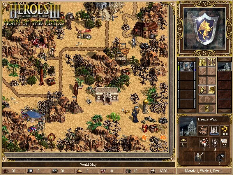 Heroes 3 hota factory town. Герои 3 Horn of the Abyss. Heroes 3 Hota фабрика. Heroes of might and Magic 3 фабрика. Heroes of might and Magic 3 города.