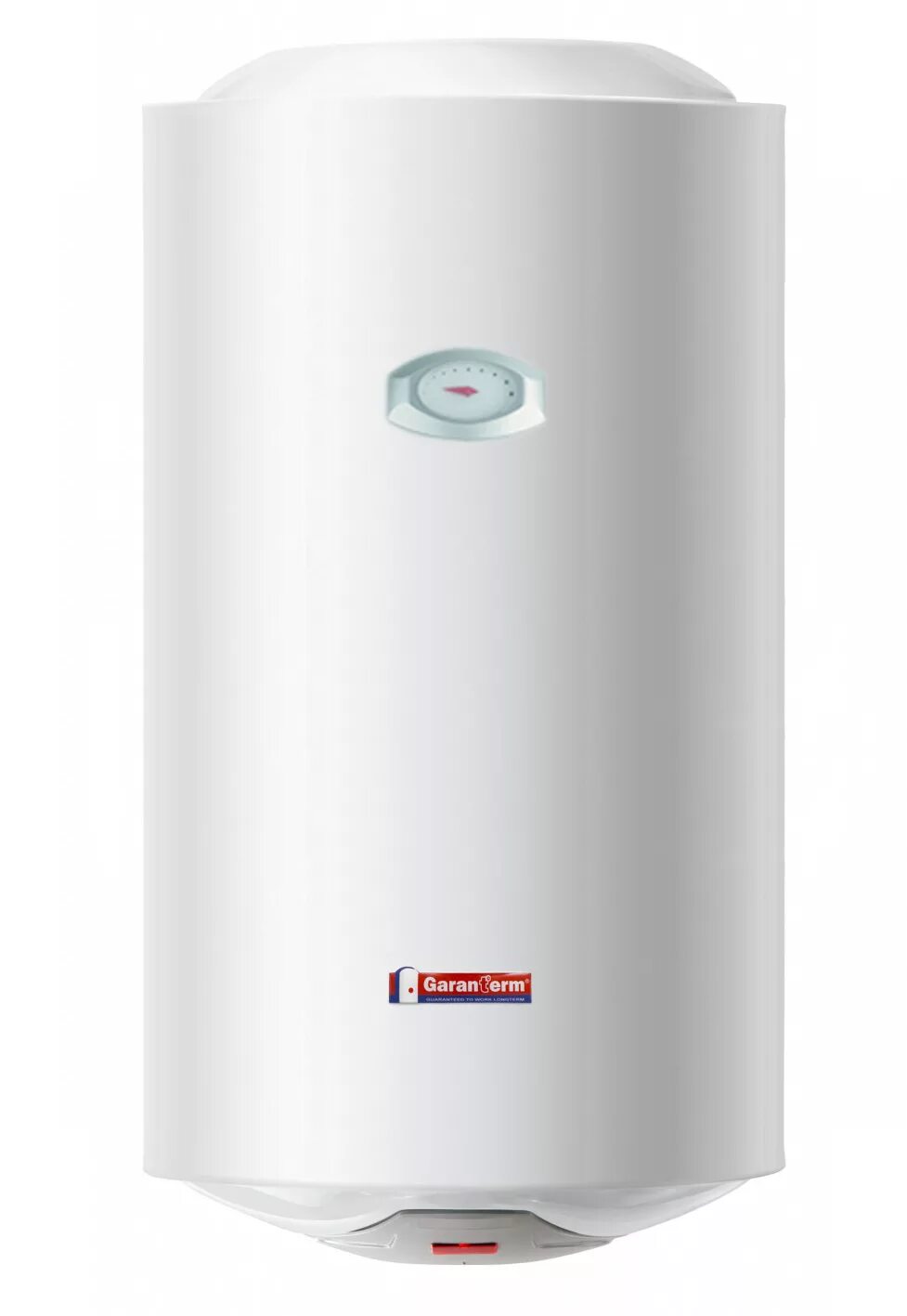 Водонагреватель накопительный v 100 л. Бойлер ariston nts 100v. Водонагреватель thermex id 80 v. Водонагреватель накопительный v 100 л. Водонагреватель накопительный v 100 л.