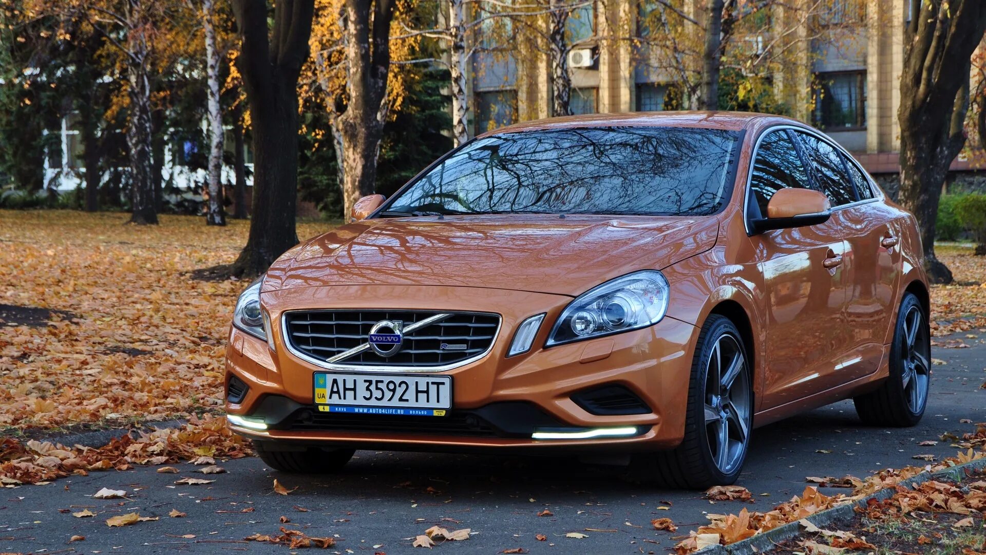 Volvo s60 2.0. Volvo s60 2012. Вольво s60 2012. Вольво с60 2. Volvo s60 II 2012.