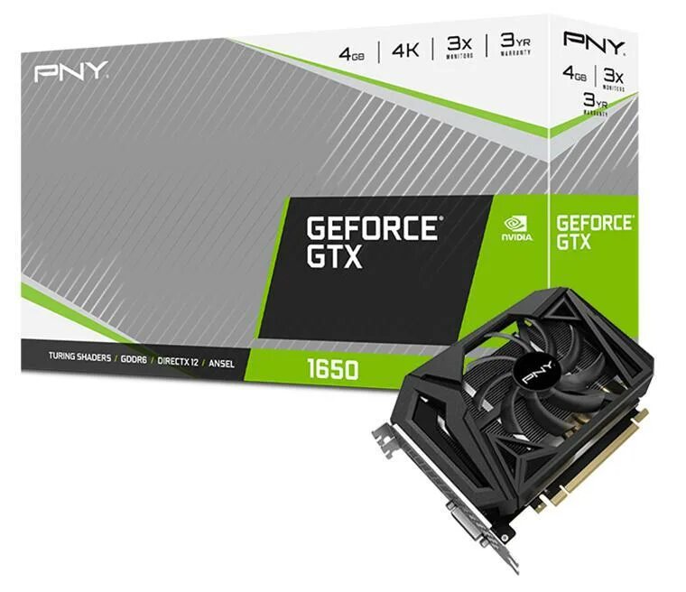 Драйвера для видеокарты nvidia geforce gtx 1660. Pny geforce gtx 1660 super. gtx 1660 super 6gb. pny geforce gtx 1660 super 6 гб. pny geforce gtx 1660 super single fan 6gb.