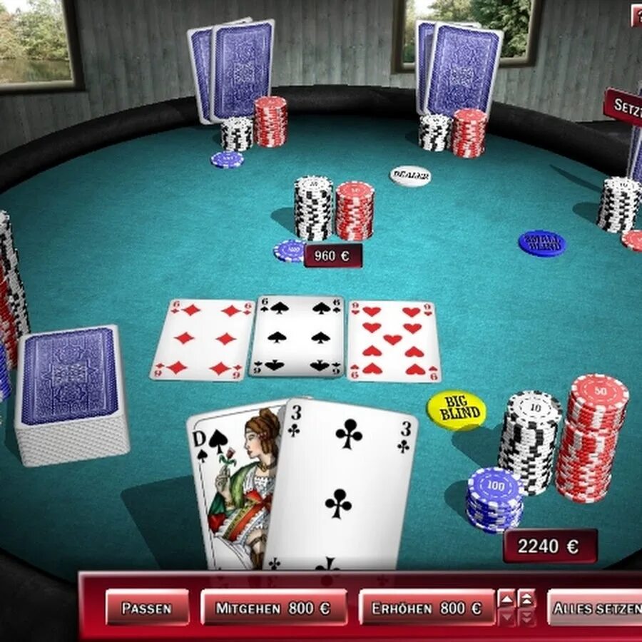 Покер игры на пк. Техасский Покер игра. Trendpoker 3d: Texas hold'em.... Покер игра на ПК.