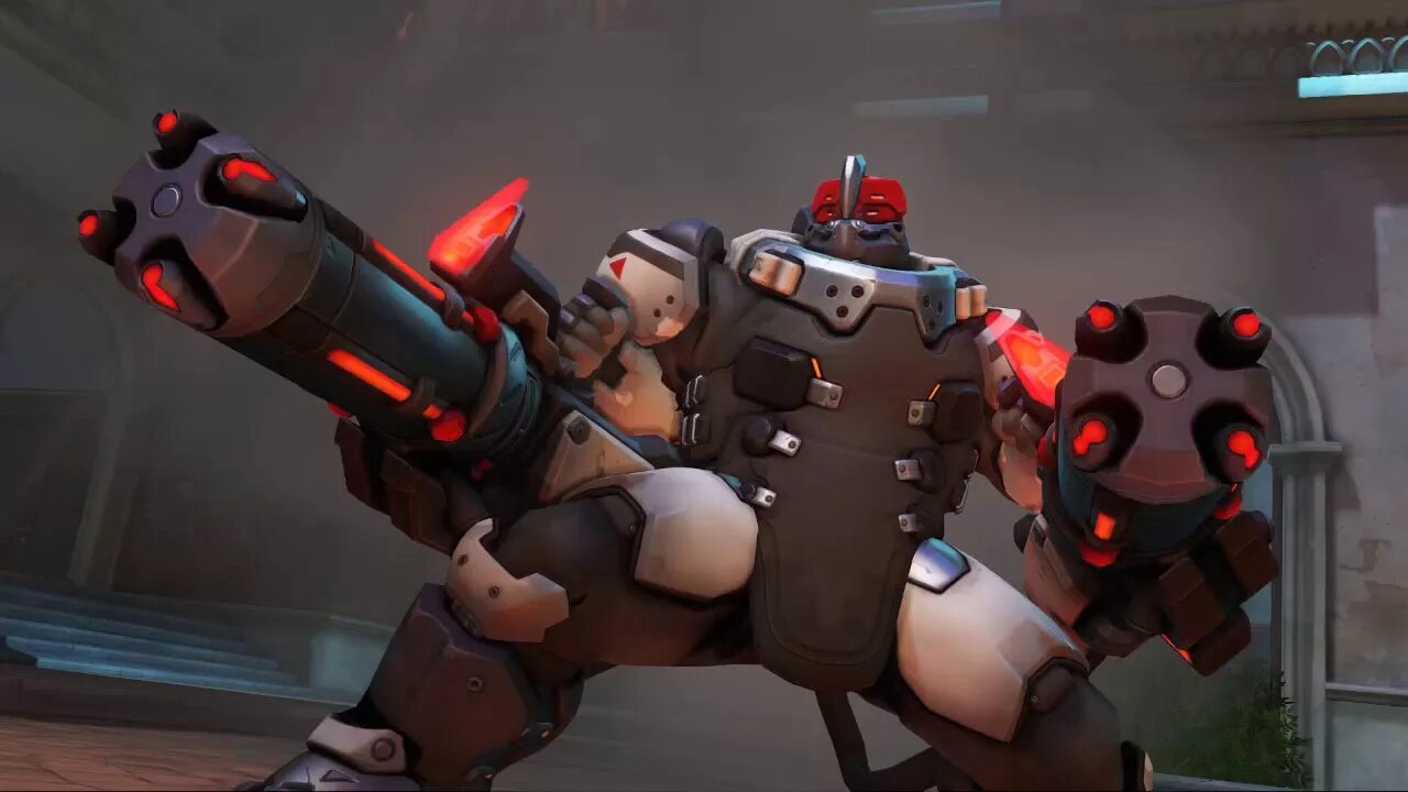 Мауга. Мауга овервотч. мауга овервотч 2. овервотч 2 персонажи мауг. mauga overwatch art.