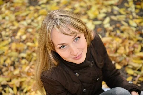 Ольга, 42 года, Стрелец, из г. Челябинск познакомится c целью Семья,Реальное общ