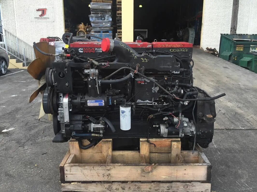 Cummins n14-500e. Каменс дизель 855. Каминс 14. Cummins n14 engine. Каминс 14.